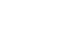 Icon of a person watching a TV
