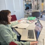 Spanish Homework Help: Get Better Grades and Feel More Confident in Spanish Class - Article - Learn Spanish with Ina